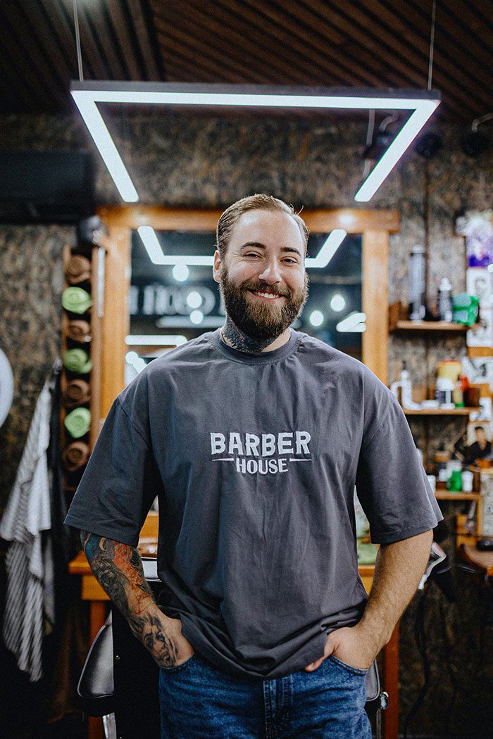 barber-voronezh