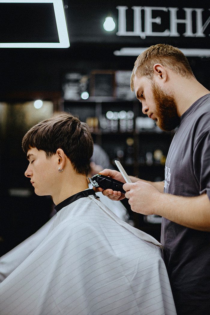 best-voronej-barbershop